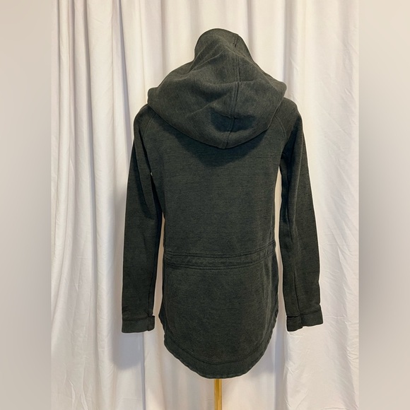 Nike Hoodie | XS - Picture 5 of 13